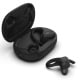 iFrogz Earbud Airtime Sport True Wireless - Black