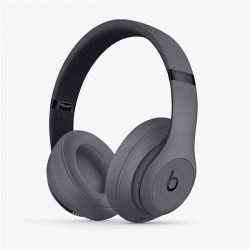 Beats by Dr. Dre Studio 3 Wireless