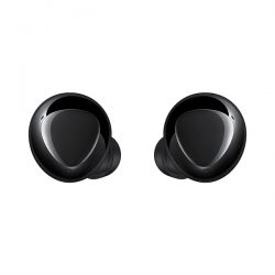 Samsung Galaxy Buds+ SM-R175