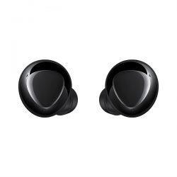 Samsung Galaxy Buds+ SM-R175