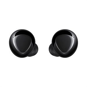 Samsung Galaxy Buds+ SM-R175