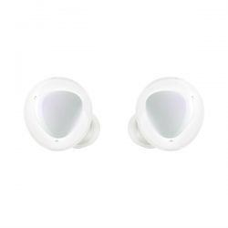Samsung Galaxy Buds + - Valkoinen