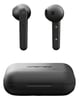 Urbanista Stockholm True wireless earpods, Svart