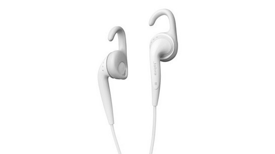 Jabra Chill Corded - Headset 3,5Mm White