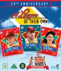 A League of Their Own - 25th Anniversary Edition (Blu-ray)