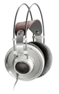 AKG K701 Kuulokkeet