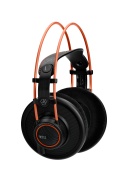 AKG K712 Pro Kuulokkeet