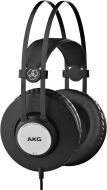 AKG K72 Kuulokkeet