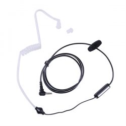 AirTube Headset