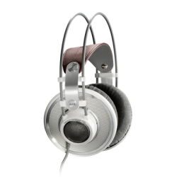 Akg K701 Hopea