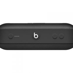 Apple Beats Pill+