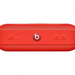 Apple Beats Pill+