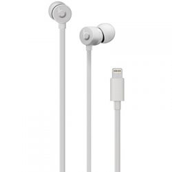 Apple Beats Urbeats3 Hopea