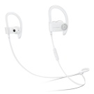 Beats Powerbeats 3 Wireless Earphones White BT