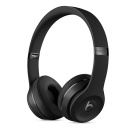 Beats Solo3 Wireless On-Ear Musta BT