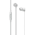 Beats UrBeatsS3 Lightning Connector Matte Silver