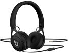 Beats by Dr. Dre EP On-Ear Headphones Black