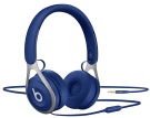 Beats by Dr. Dre EP On-Ear Headphones Blue