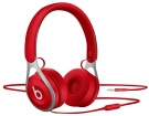 Beats by Dr. Dre EP On-Ear Headphones Red