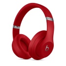 Beats by Dr. Dre Studio3 Wireless Red BT NC