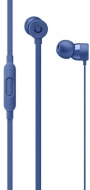 Beats urBeats3-headphones 3,5 mm-plug Blue
