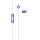 Beats urbeats In-ear Ultra Violet