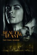Beauty & the Beast - The Final Season (Tuonti)
