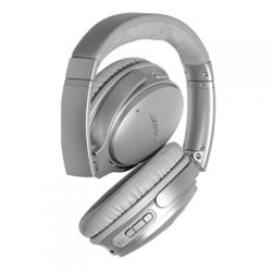 Bose Quietcomfort 35 Ii Hopea