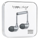 Happy Plugs In-Ear Hopea