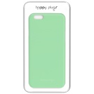 Happy Plugs Ultra Thin iPhone 6/6s Case Minttu
