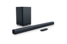 JBL Bar 2.1 Musta BT