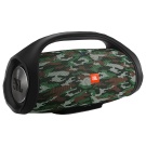 JBL Boombox Camouflage Portable BT