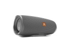 JBL Charge 4 Harmaa Portable BT