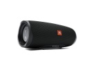 JBL Charge 4 Mustaa Portable BT