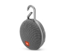 JBL Clip 3 Harmaa Portable BT