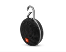 JBL Clip 3, Musta Portable BT