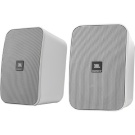 JBL Control X Recertified Indoor / outdoor Valkoinen