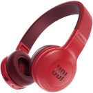 JBL E45 Punainen BT