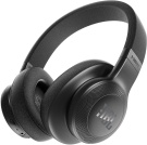 JBL E55 Musta BT