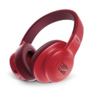 JBL E55 Punainen BT