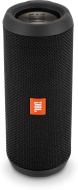 JBL Flip 3 Stealth Edition BT