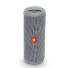 JBL Flip 4 Harmaa Portable BT