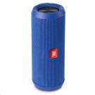 JBL Flip 4 Sininen Portable BT