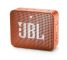 JBL GO 2 Coral Orange, BT