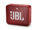 JBL GO 2 Punainen, BT