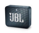 JBL GO 2 tummansininen, BT