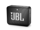 JBL Go 2, Musta Portable BT