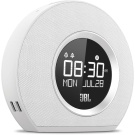 JBL Horizon Valkoinen BT