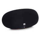 JBL Playlist Musta BT WiFi