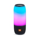 JBL Pulse 3 Musta Portable BT